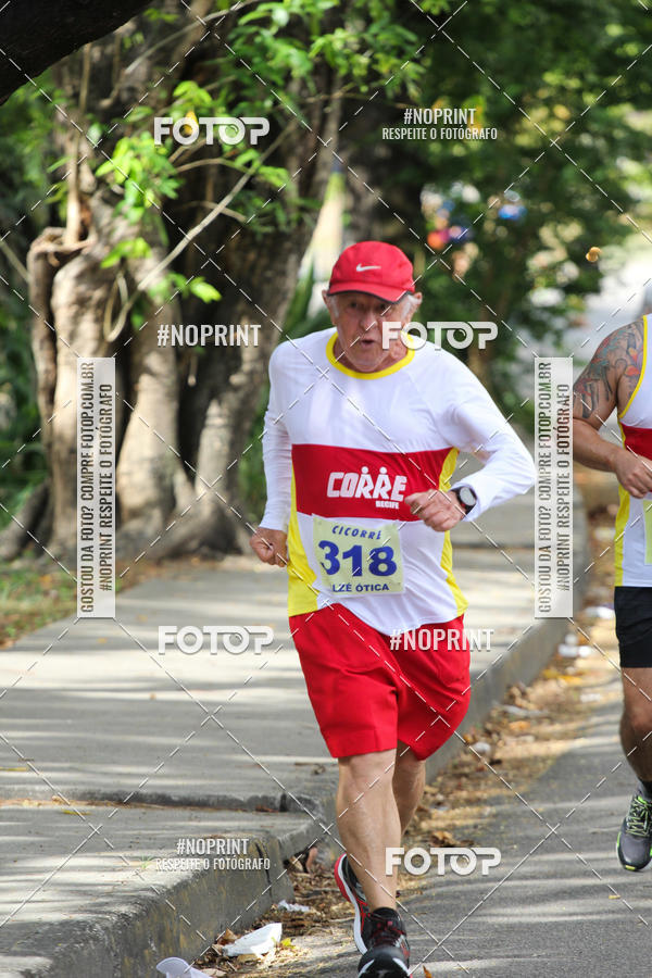 Buy your photos of the eventXII CICORRE / XXXVI Corrida dos Sinos - Parque da Jaqueira - Recife on Fotop