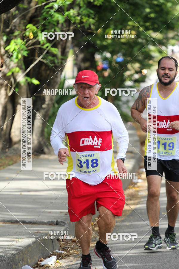 Buy your photos of the eventXII CICORRE / XXXVI Corrida dos Sinos - Parque da Jaqueira - Recife on Fotop