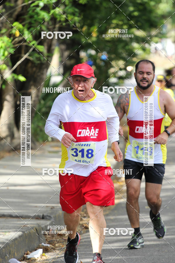 Buy your photos of the eventXII CICORRE / XXXVI Corrida dos Sinos - Parque da Jaqueira - Recife on Fotop