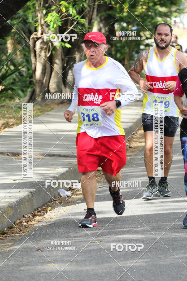 Buy your photos of the eventXII CICORRE / XXXVI Corrida dos Sinos - Parque da Jaqueira - Recife on Fotop
