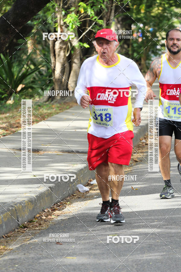 Buy your photos of the eventXII CICORRE / XXXVI Corrida dos Sinos - Parque da Jaqueira - Recife on Fotop