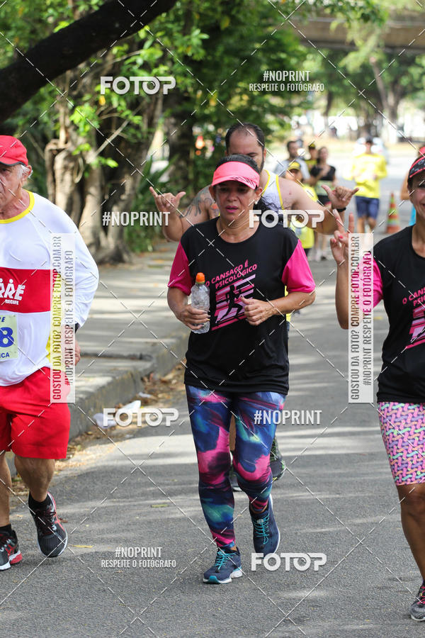 Buy your photos of the eventXII CICORRE / XXXVI Corrida dos Sinos - Parque da Jaqueira - Recife on Fotop