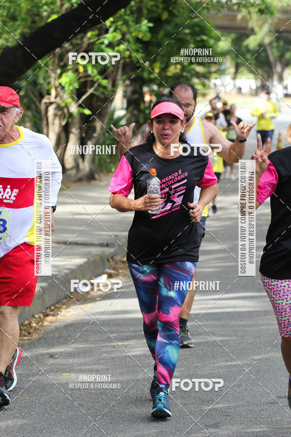 Buy your photos of the eventXII CICORRE / XXXVI Corrida dos Sinos - Parque da Jaqueira - Recife on Fotop