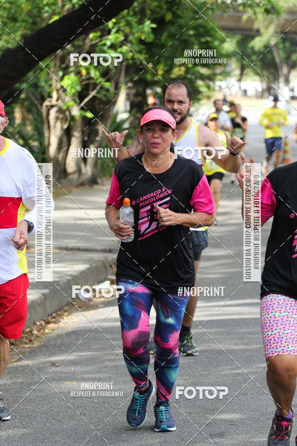 Buy your photos of the eventXII CICORRE / XXXVI Corrida dos Sinos - Parque da Jaqueira - Recife on Fotop