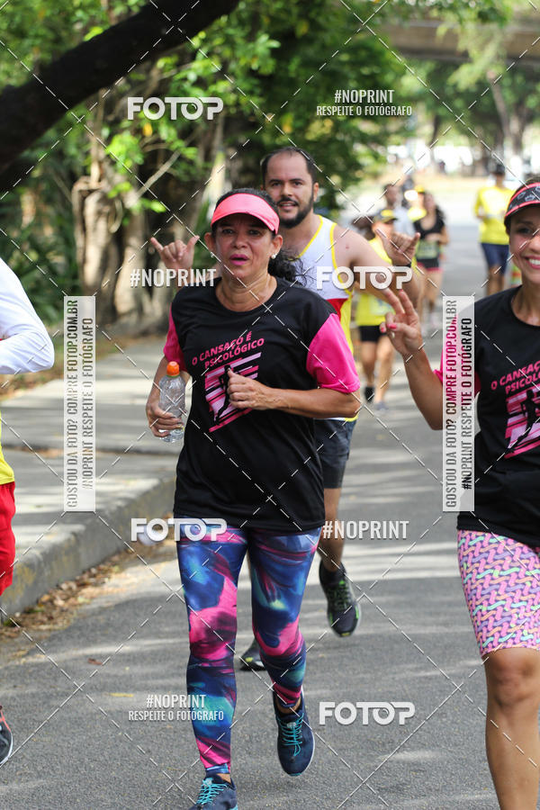 Buy your photos of the eventXII CICORRE / XXXVI Corrida dos Sinos - Parque da Jaqueira - Recife on Fotop