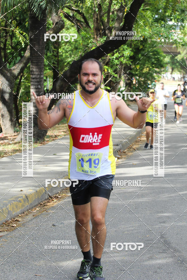 Buy your photos of the eventXII CICORRE / XXXVI Corrida dos Sinos - Parque da Jaqueira - Recife on Fotop