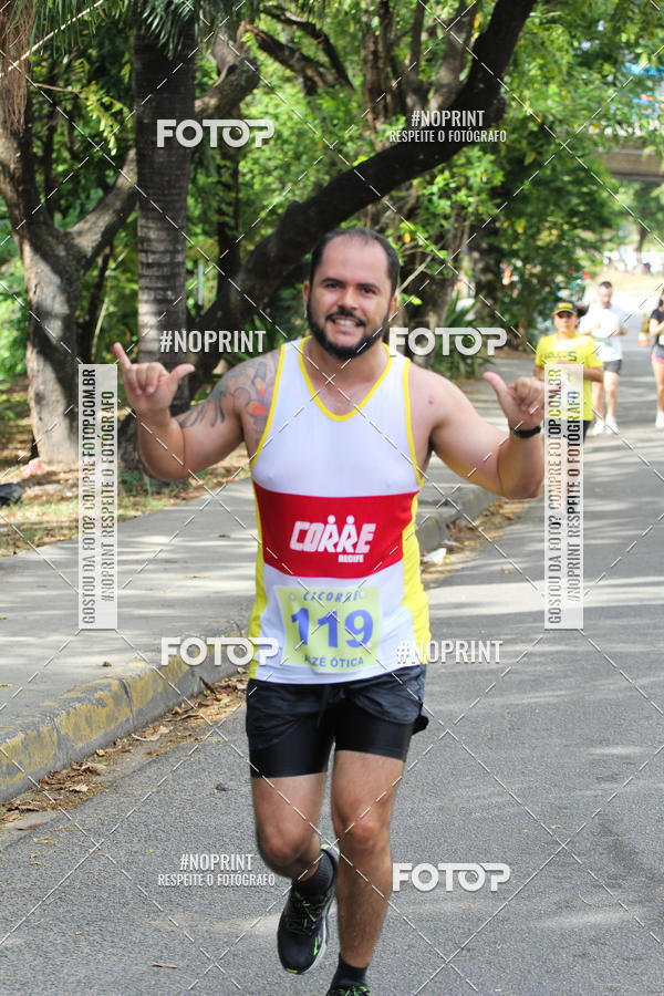 Buy your photos of the eventXII CICORRE / XXXVI Corrida dos Sinos - Parque da Jaqueira - Recife on Fotop