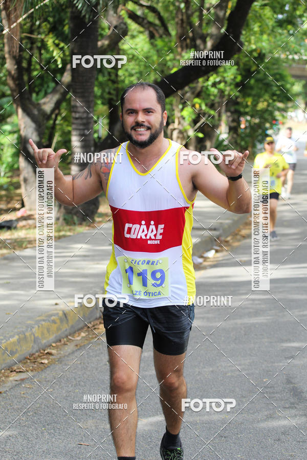 Buy your photos of the eventXII CICORRE / XXXVI Corrida dos Sinos - Parque da Jaqueira - Recife on Fotop