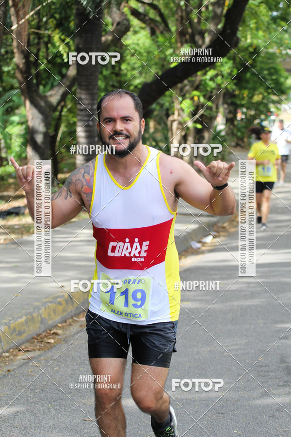 Buy your photos of the eventXII CICORRE / XXXVI Corrida dos Sinos - Parque da Jaqueira - Recife on Fotop