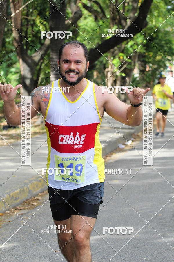 Buy your photos of the eventXII CICORRE / XXXVI Corrida dos Sinos - Parque da Jaqueira - Recife on Fotop