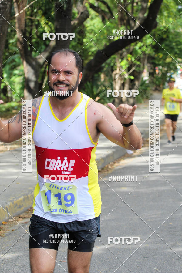 Buy your photos of the eventXII CICORRE / XXXVI Corrida dos Sinos - Parque da Jaqueira - Recife on Fotop