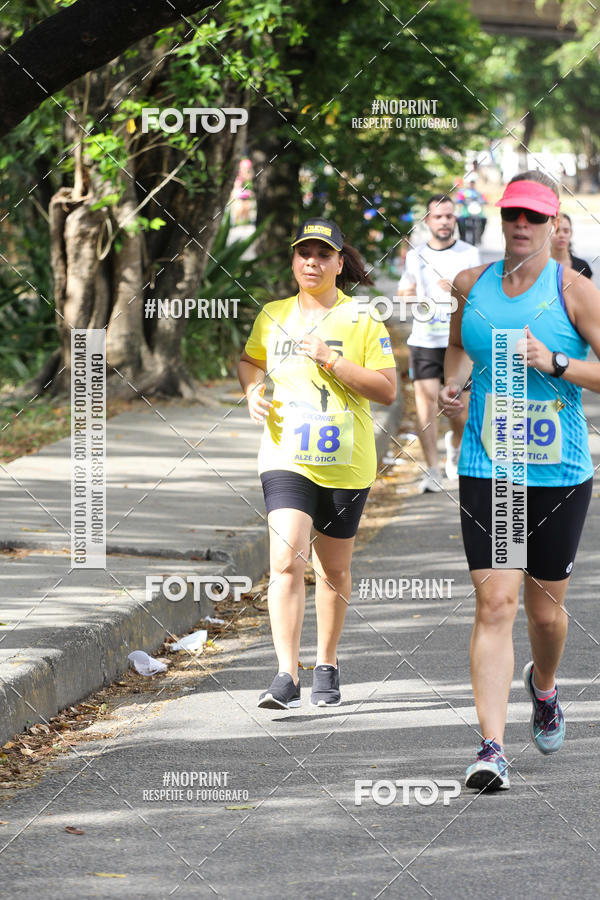 Buy your photos of the eventXII CICORRE / XXXVI Corrida dos Sinos - Parque da Jaqueira - Recife on Fotop