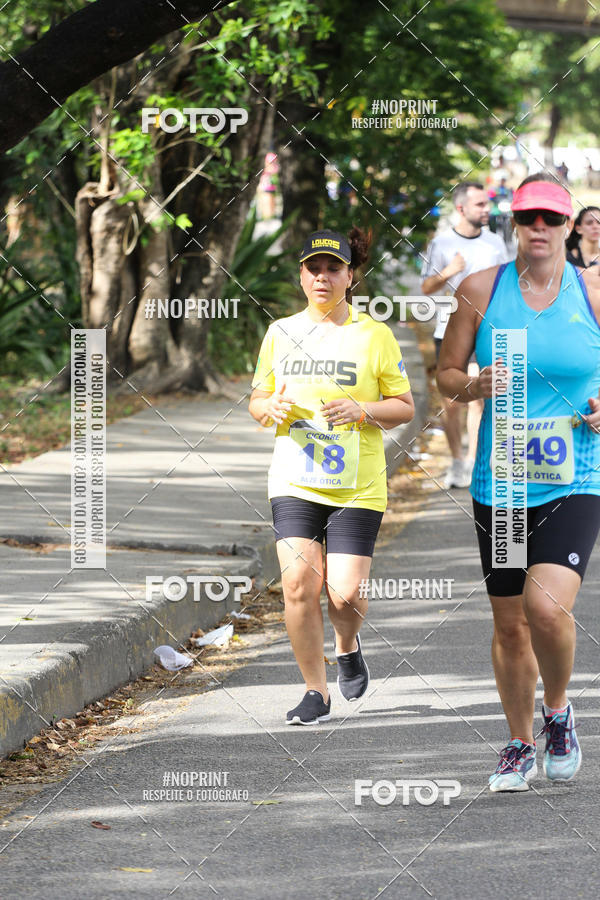 Buy your photos of the eventXII CICORRE / XXXVI Corrida dos Sinos - Parque da Jaqueira - Recife on Fotop