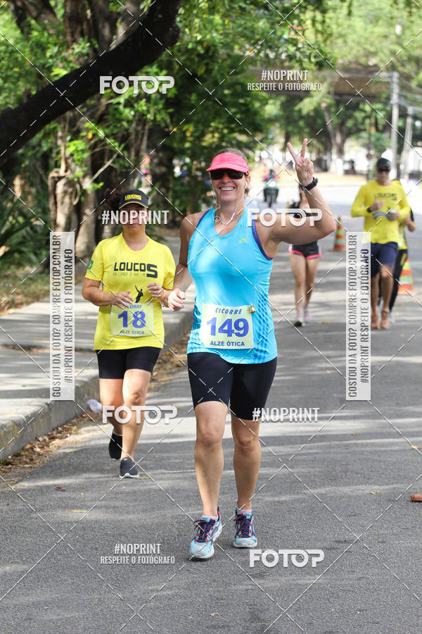Buy your photos of the eventXII CICORRE / XXXVI Corrida dos Sinos - Parque da Jaqueira - Recife on Fotop