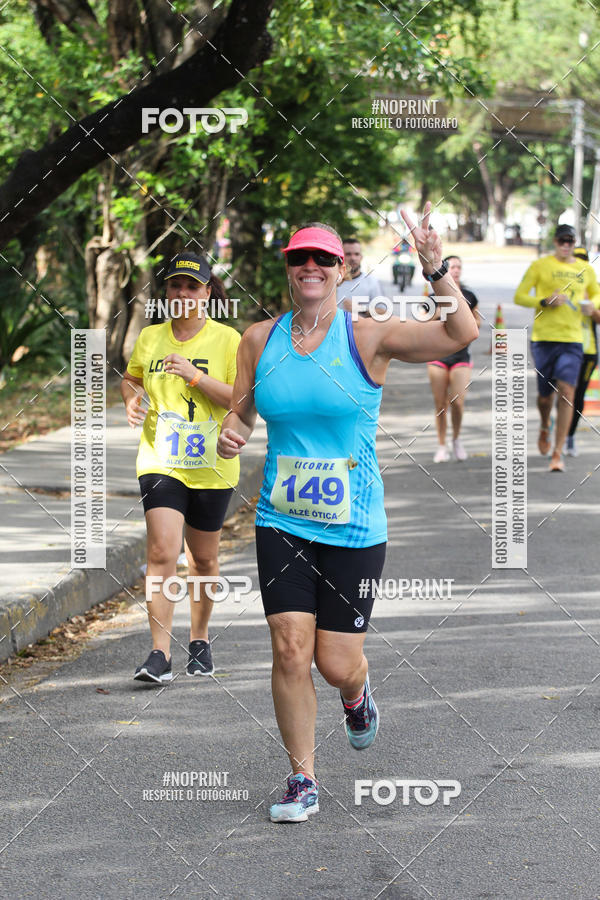 Buy your photos of the eventXII CICORRE / XXXVI Corrida dos Sinos - Parque da Jaqueira - Recife on Fotop