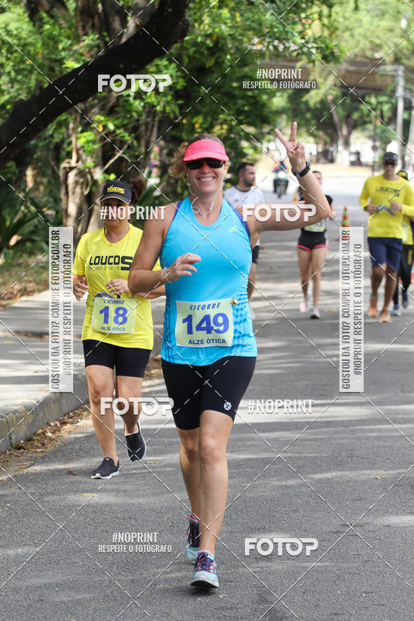 Buy your photos of the eventXII CICORRE / XXXVI Corrida dos Sinos - Parque da Jaqueira - Recife on Fotop