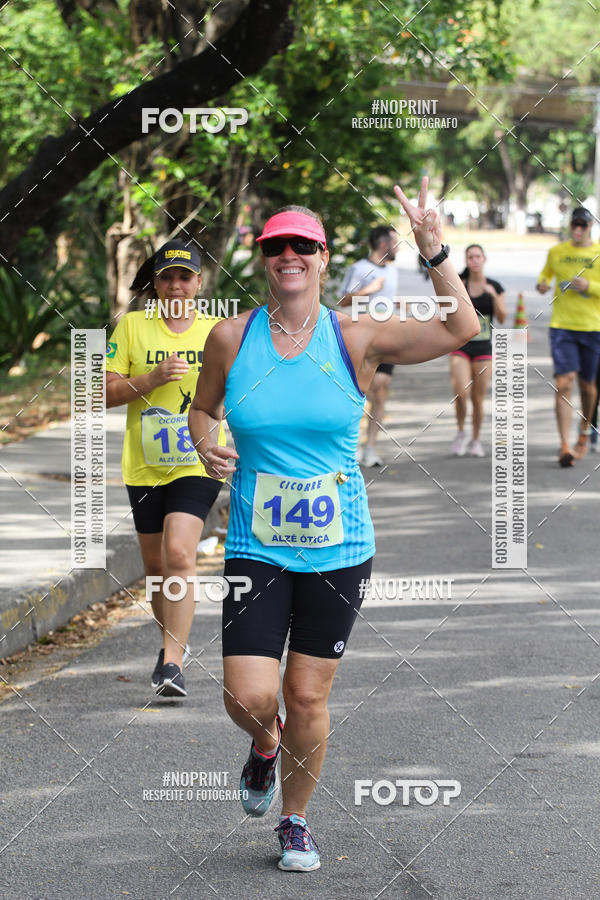 Buy your photos of the eventXII CICORRE / XXXVI Corrida dos Sinos - Parque da Jaqueira - Recife on Fotop