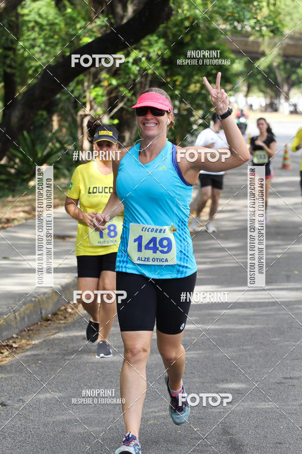 Buy your photos of the eventXII CICORRE / XXXVI Corrida dos Sinos - Parque da Jaqueira - Recife on Fotop