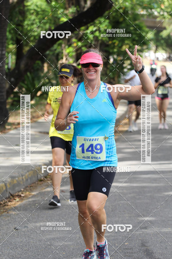 Buy your photos of the eventXII CICORRE / XXXVI Corrida dos Sinos - Parque da Jaqueira - Recife on Fotop