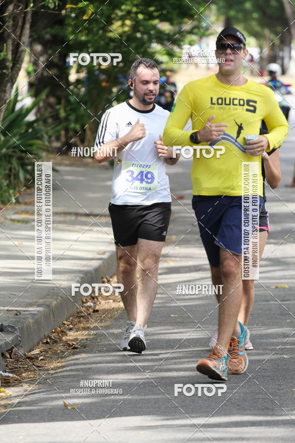 Buy your photos of the eventXII CICORRE / XXXVI Corrida dos Sinos - Parque da Jaqueira - Recife on Fotop