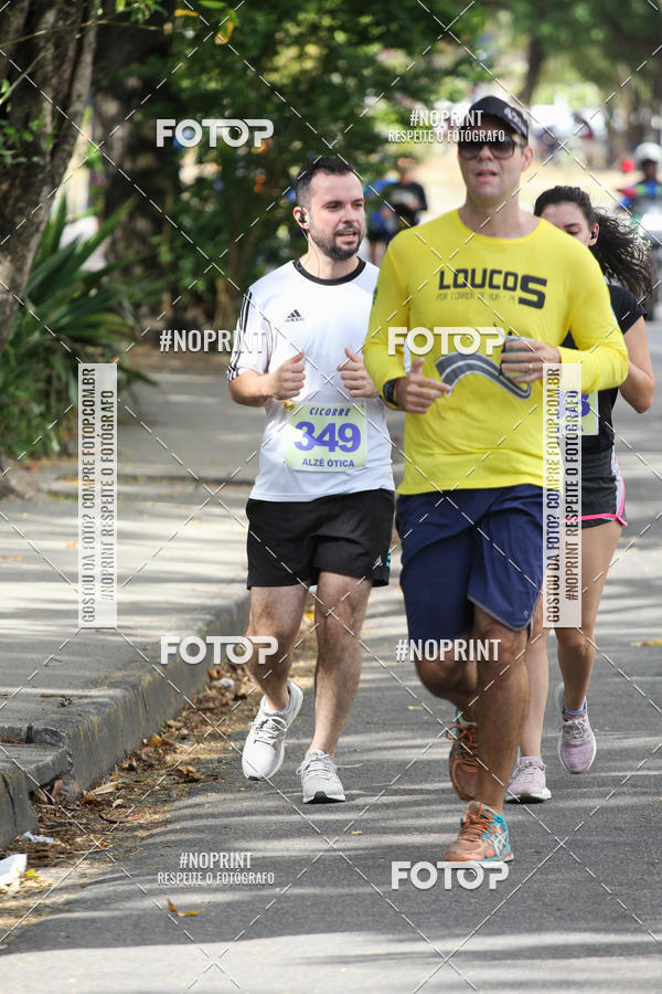 Buy your photos of the eventXII CICORRE / XXXVI Corrida dos Sinos - Parque da Jaqueira - Recife on Fotop