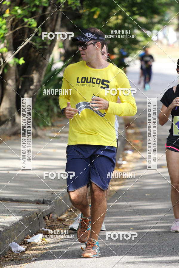 Buy your photos of the eventXII CICORRE / XXXVI Corrida dos Sinos - Parque da Jaqueira - Recife on Fotop