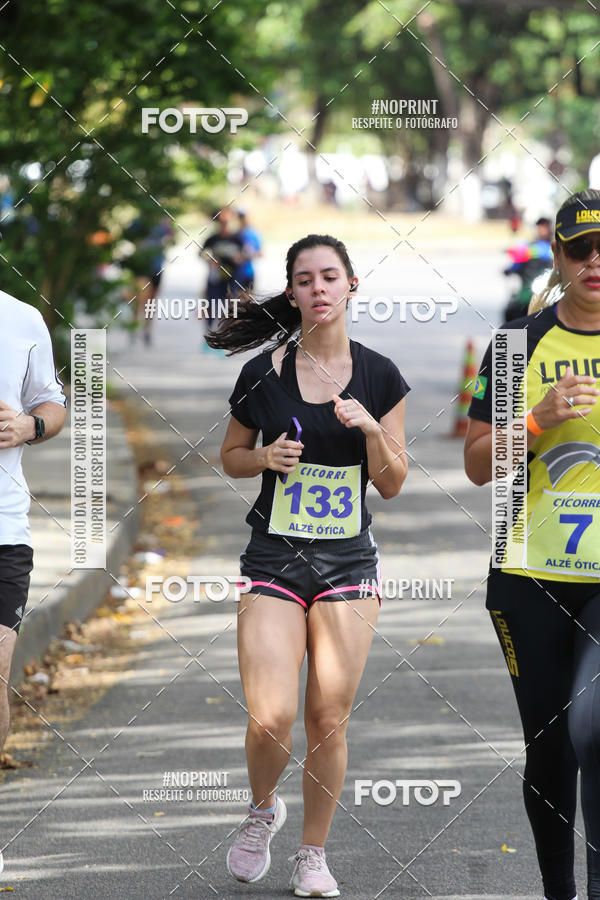 Buy your photos of the eventXII CICORRE / XXXVI Corrida dos Sinos - Parque da Jaqueira - Recife on Fotop