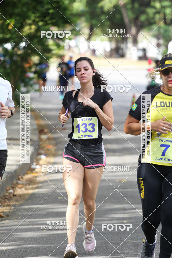 Buy your photos of the eventXII CICORRE / XXXVI Corrida dos Sinos - Parque da Jaqueira - Recife on Fotop