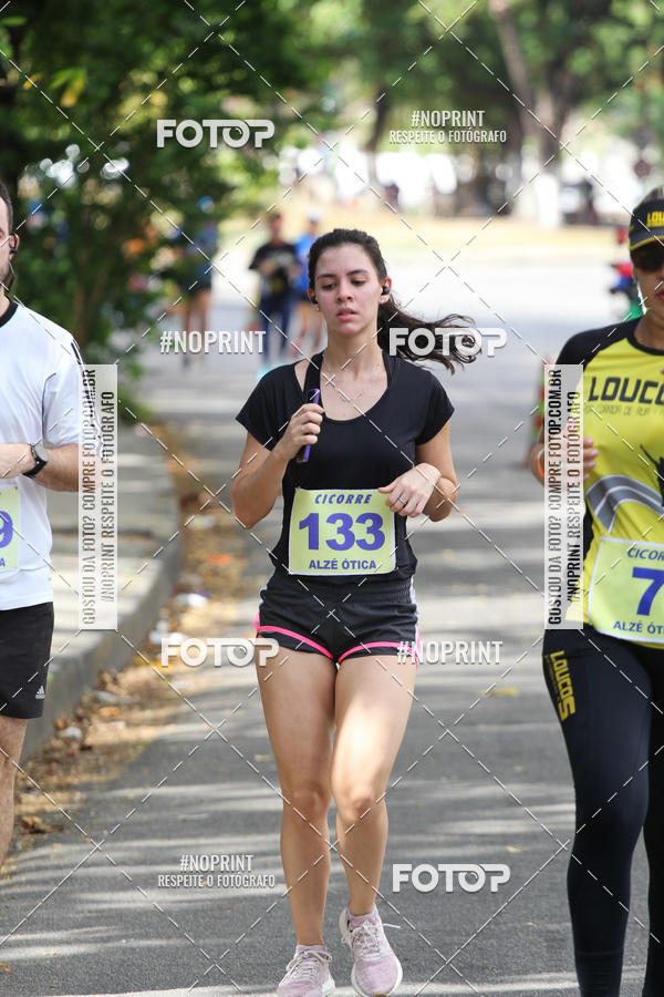 Buy your photos of the eventXII CICORRE / XXXVI Corrida dos Sinos - Parque da Jaqueira - Recife on Fotop