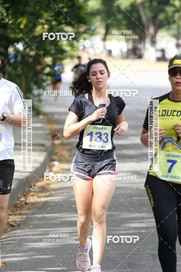 Buy your photos of the eventXII CICORRE / XXXVI Corrida dos Sinos - Parque da Jaqueira - Recife on Fotop