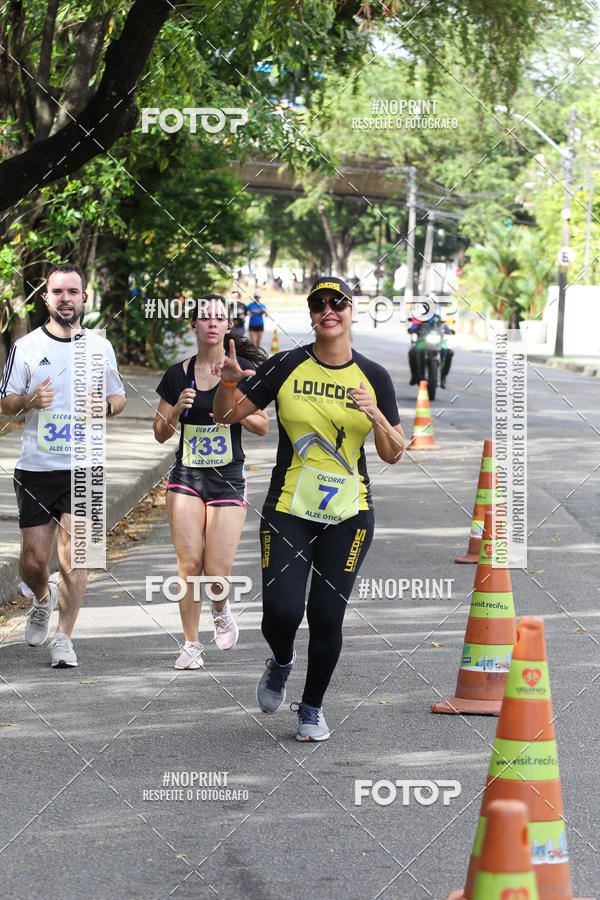 Buy your photos of the eventXII CICORRE / XXXVI Corrida dos Sinos - Parque da Jaqueira - Recife on Fotop