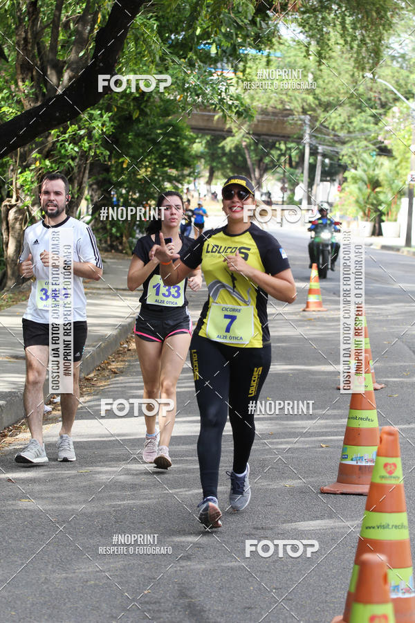 Buy your photos of the eventXII CICORRE / XXXVI Corrida dos Sinos - Parque da Jaqueira - Recife on Fotop