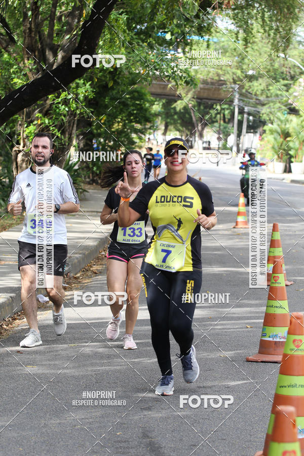 Buy your photos of the eventXII CICORRE / XXXVI Corrida dos Sinos - Parque da Jaqueira - Recife on Fotop