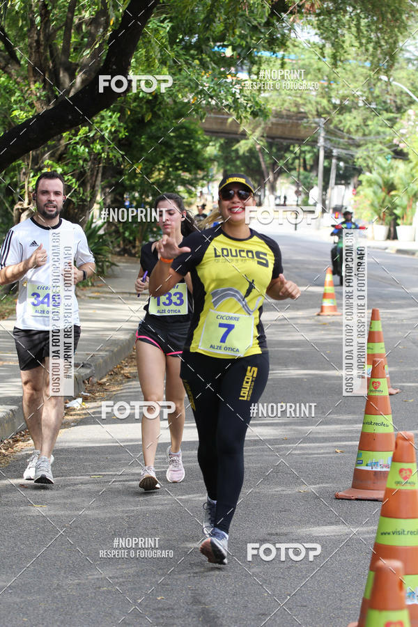 Buy your photos of the eventXII CICORRE / XXXVI Corrida dos Sinos - Parque da Jaqueira - Recife on Fotop