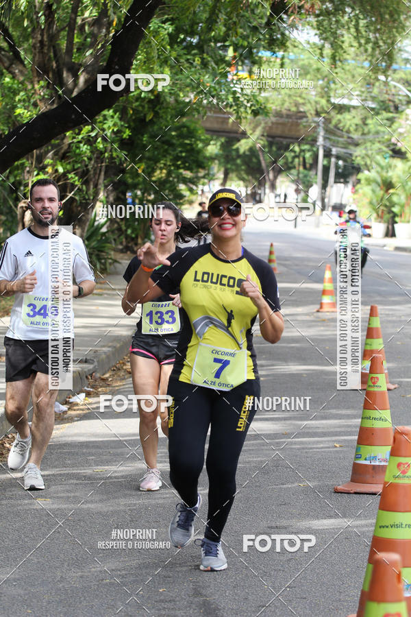 Buy your photos of the eventXII CICORRE / XXXVI Corrida dos Sinos - Parque da Jaqueira - Recife on Fotop