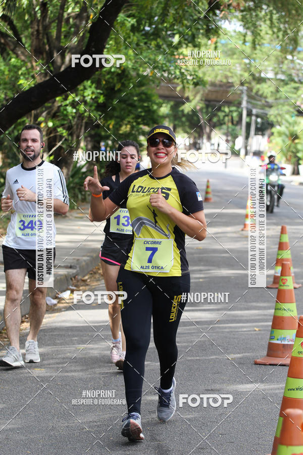 Buy your photos of the eventXII CICORRE / XXXVI Corrida dos Sinos - Parque da Jaqueira - Recife on Fotop