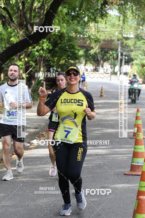 Buy your photos of the eventXII CICORRE / XXXVI Corrida dos Sinos - Parque da Jaqueira - Recife on Fotop