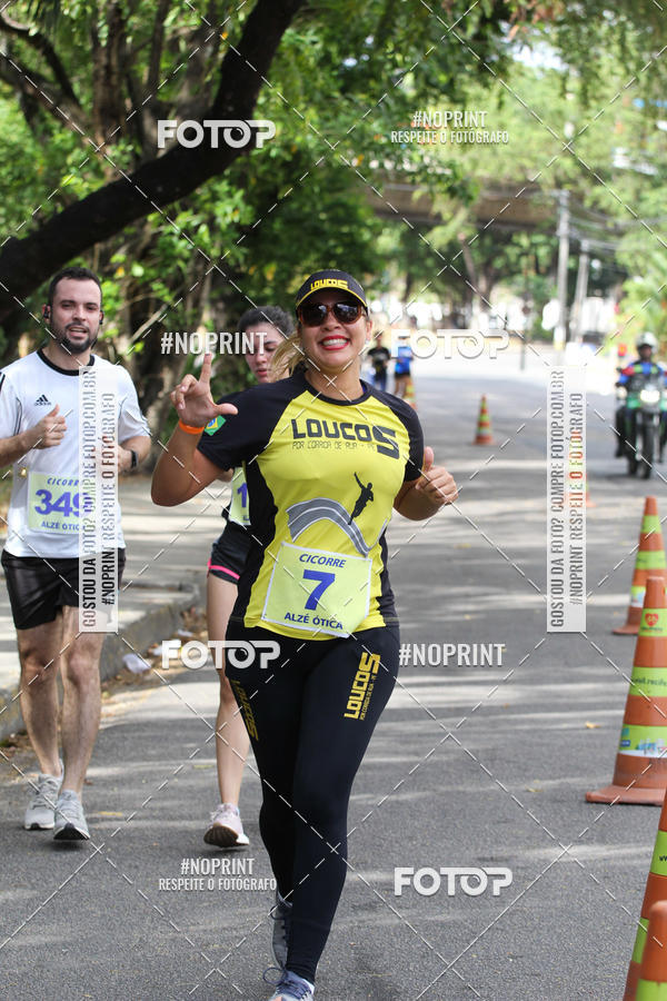 Buy your photos of the eventXII CICORRE / XXXVI Corrida dos Sinos - Parque da Jaqueira - Recife on Fotop