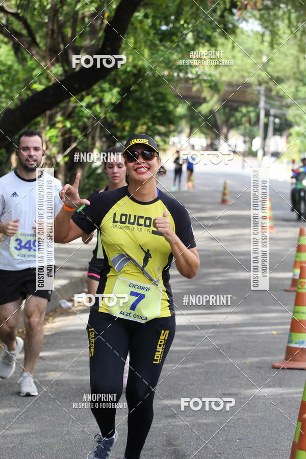 Buy your photos of the eventXII CICORRE / XXXVI Corrida dos Sinos - Parque da Jaqueira - Recife on Fotop