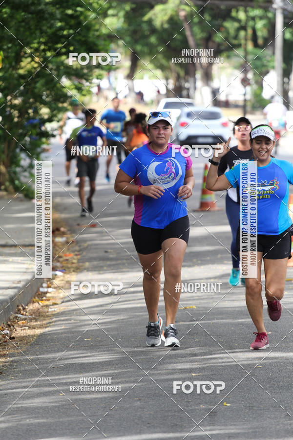 Buy your photos of the eventXII CICORRE / XXXVI Corrida dos Sinos - Parque da Jaqueira - Recife on Fotop