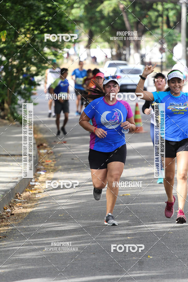 Buy your photos of the eventXII CICORRE / XXXVI Corrida dos Sinos - Parque da Jaqueira - Recife on Fotop