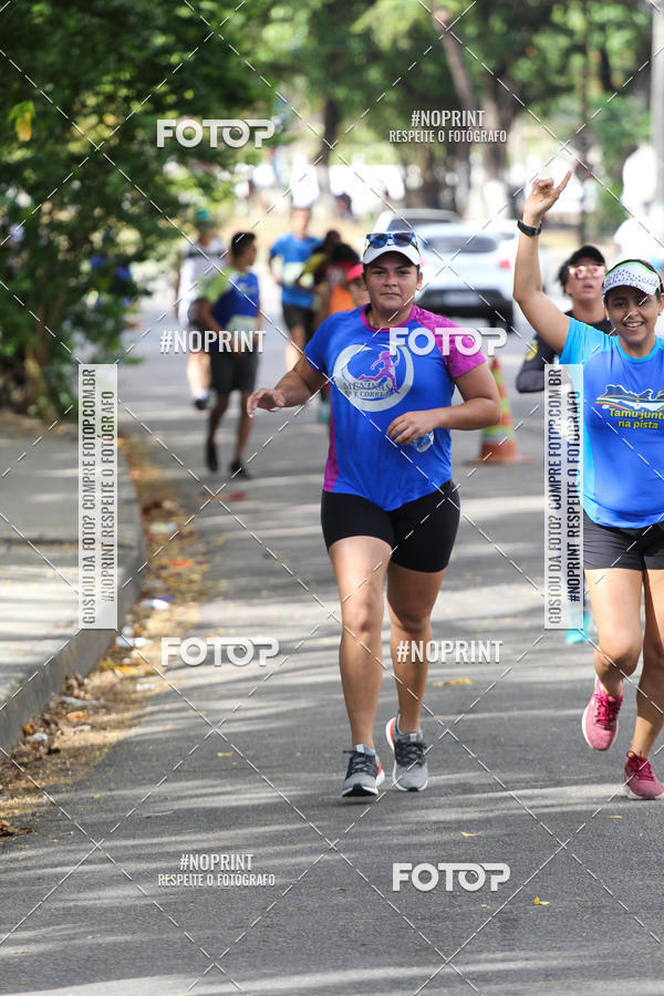 Buy your photos of the eventXII CICORRE / XXXVI Corrida dos Sinos - Parque da Jaqueira - Recife on Fotop