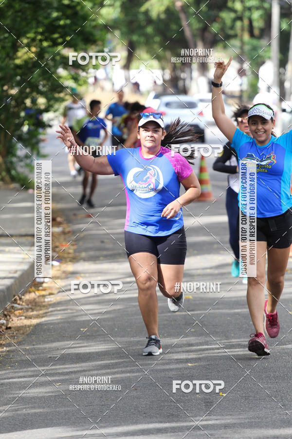 Buy your photos of the eventXII CICORRE / XXXVI Corrida dos Sinos - Parque da Jaqueira - Recife on Fotop