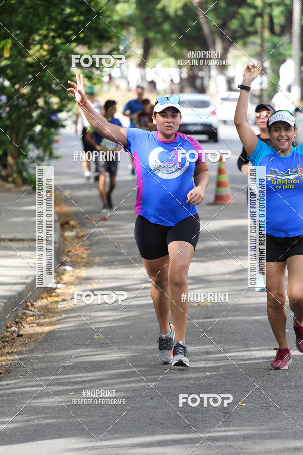 Buy your photos of the eventXII CICORRE / XXXVI Corrida dos Sinos - Parque da Jaqueira - Recife on Fotop