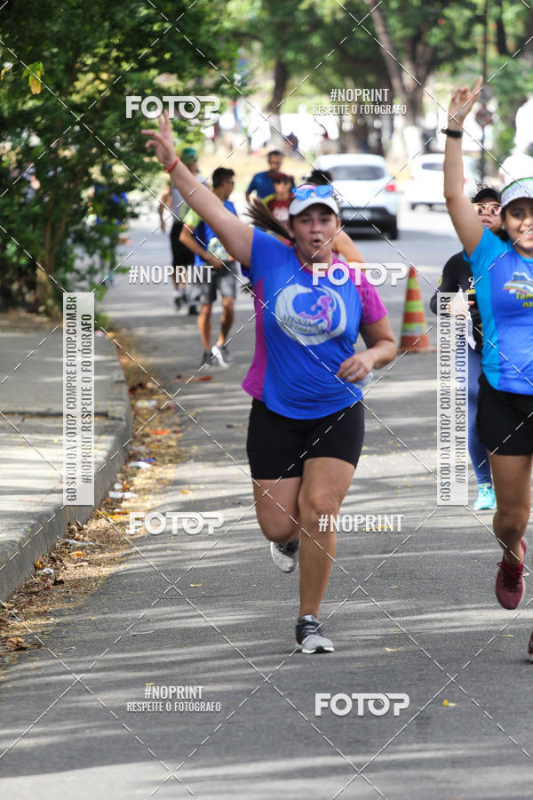 Buy your photos of the eventXII CICORRE / XXXVI Corrida dos Sinos - Parque da Jaqueira - Recife on Fotop