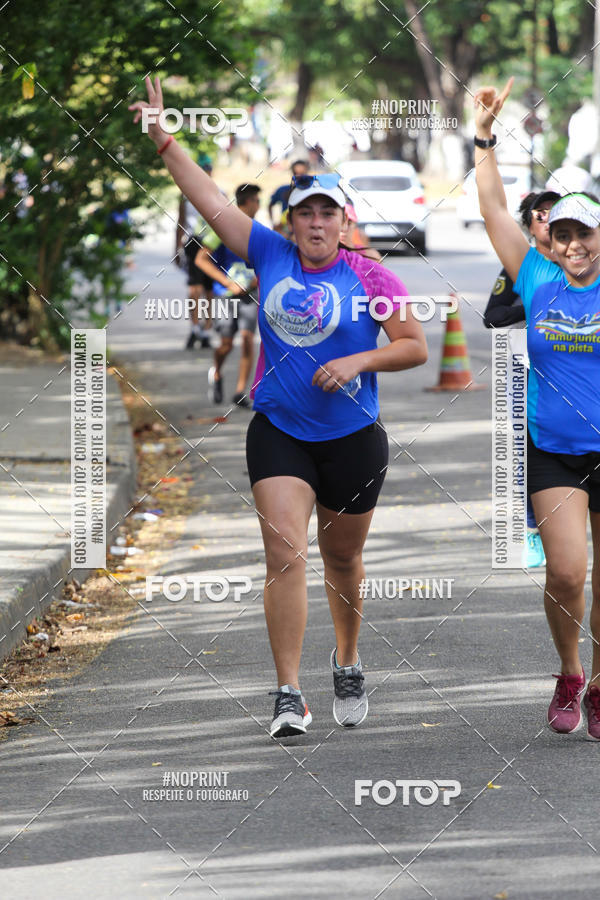 Buy your photos of the eventXII CICORRE / XXXVI Corrida dos Sinos - Parque da Jaqueira - Recife on Fotop