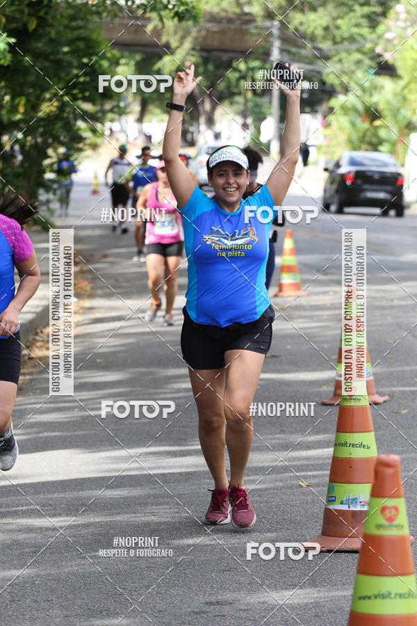 Buy your photos of the eventXII CICORRE / XXXVI Corrida dos Sinos - Parque da Jaqueira - Recife on Fotop