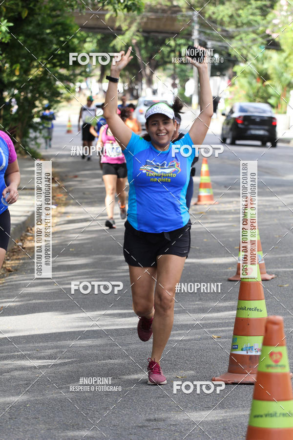 Buy your photos of the eventXII CICORRE / XXXVI Corrida dos Sinos - Parque da Jaqueira - Recife on Fotop