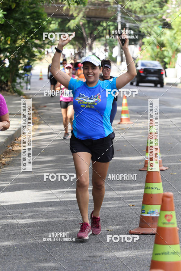 Buy your photos of the eventXII CICORRE / XXXVI Corrida dos Sinos - Parque da Jaqueira - Recife on Fotop