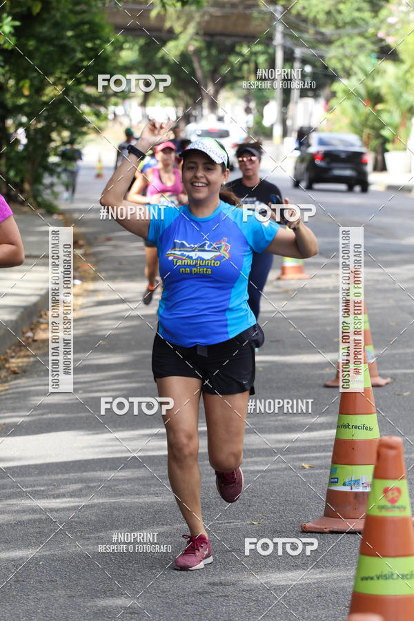 Buy your photos of the eventXII CICORRE / XXXVI Corrida dos Sinos - Parque da Jaqueira - Recife on Fotop